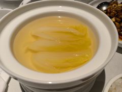 -尘香•传统川菜(创汇首座店)