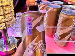 -喜鹊音乐酒馆(西街店)