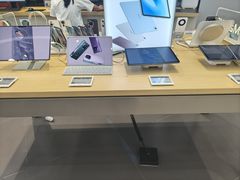 -九机·手机电脑数码(毕节招商花园店)