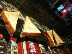 -小娘惹厨房Little Nyonya(狮城有约上榜店)