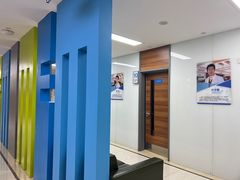 -美尔目眼科医院·近视手术·儿童近视(通州店)