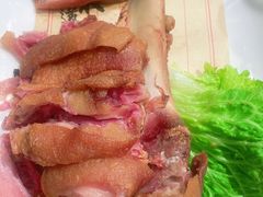 -三品香·江浙菜(松江九谊店)