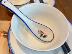 -绍兴老味道·非遗门店(银泰城店)