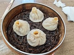 -刘长兴(逸仙桥店)