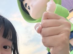 -武汉荟聚