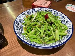 -湘域·少東家(平沙店)