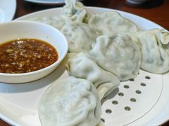 -郑庄脂渣海鲜楼(九水路店)
