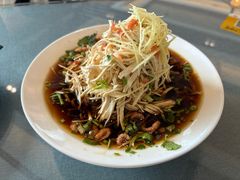 -冶春茶社(官园桥店)