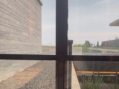 -南太湖山庄·四季轩&国风堂中餐厅