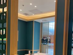 -绿草地·湘菜(芙蓉天街店)