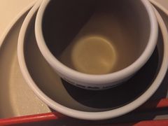 -柳喜辣·烧烤酒局(跃进总店)