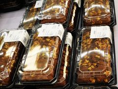 -山姆会员商店(杨桥西路店)