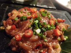 -嘿嘟嘟·肋条烧肉放题(爱融荟城店)