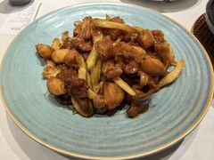 -鹿港小镇(黄金店)