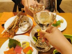 -亚龙湾希尔顿自助餐厅·海鲜·烧烤·沙滩BBQ·现场乐队