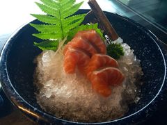 小十料理(新城店)-小十料理(新城店)