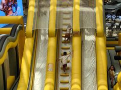 -万达广场(南宁青秀店)