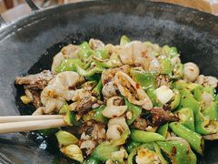 -张氏父子常德肠子馆(红星总店)