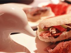 -金鸭季·北京烤鸭(深业上城店)