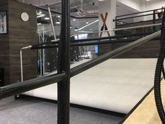 -SNOWGATE滑雪·华雪梦(老西门店)