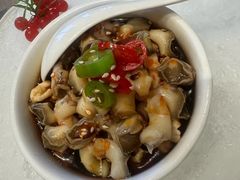 -福玺荟(外滩罗斯福店)