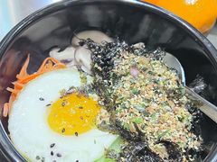 -齐齐哈尔小炉匠炭火烤肉(西红门店)