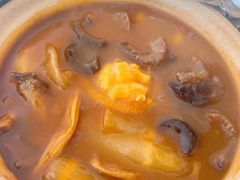 -万龙洲海鲜(大兴绿地缤纷城店)