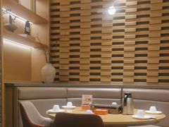 -大闫家烧烤·小海鲜家常菜(郑庄店)