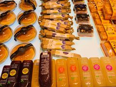-美滋每客(大同店)