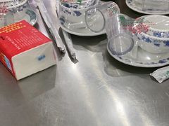 -小李子烧烤火锅地锅(枣行店)