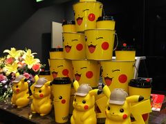-万达影城(金平万达广场IMAX店)