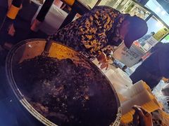 满满一大锅-马文章胖子甑糕(洒金桥店)