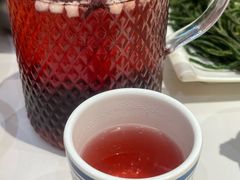 -鸿运诚羊蝎子·火锅(西单店)