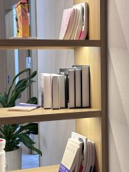 点击看大图 -LIHER北京丽合医疗美容医院