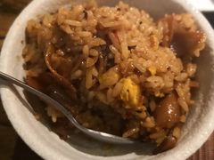-萤初高端日料王(曲江银泰店)