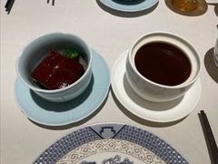 -钱塘花园·宁波菜