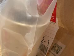 -麦当劳(领展中心城店)