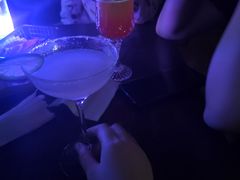 -MOSSO音乐酒吧·live house(长乐路店)