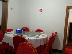 -如意楼农家菜(雁荡山店)
