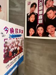 -小鸡哆哆故事屋·儿童乐园(嘉里城店)