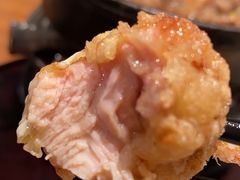 -森味花园·日本料理(伊藤洋华堂亚运村店)