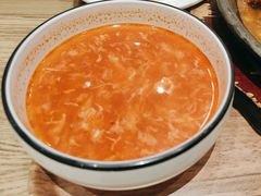 -乡村基(观音桥阳光世纪店)