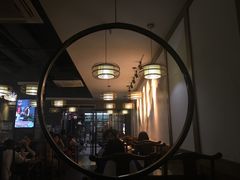 -小莆天(元帅路店)