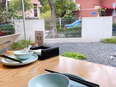 -宴南庭·闽味私房菜
