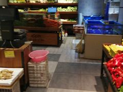 -卫斌生鲜(丁字桥店)