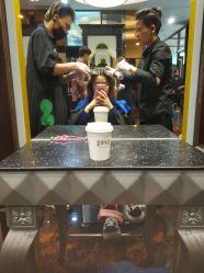 -八佰伴8008星级形象店