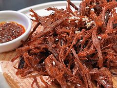 -十里·东湖院子(湖北省博物馆店)