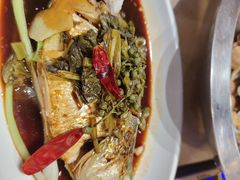 -船梆煮•蒸汽海鲜·生腌干蒸(五四广场店)