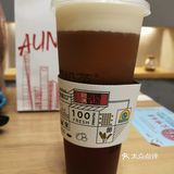在西湖那里看见阿姨奶茶，一搜点评爸爸默认给我显示的上