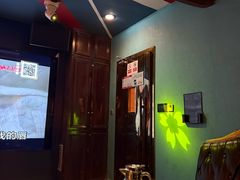 -皓声音KTV(新景店)